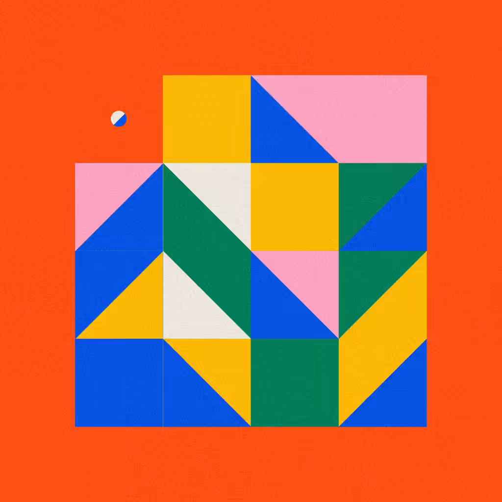 Grid #305