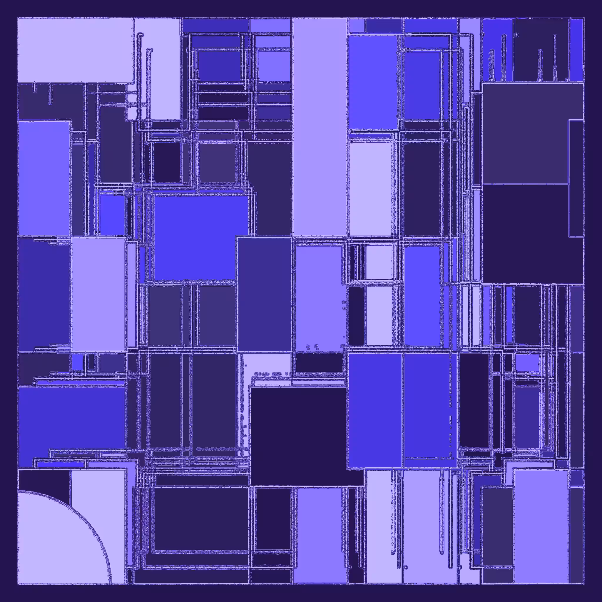 Beyond #247