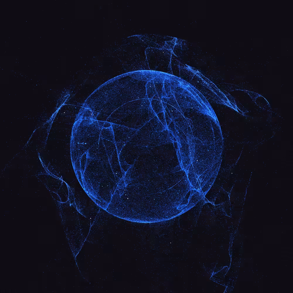Entangled #179