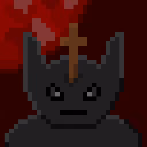 demonz #10