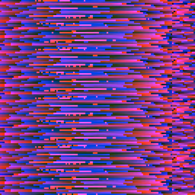 Influx #25