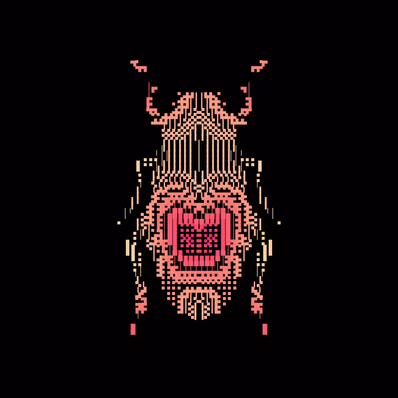 neurobugs #242