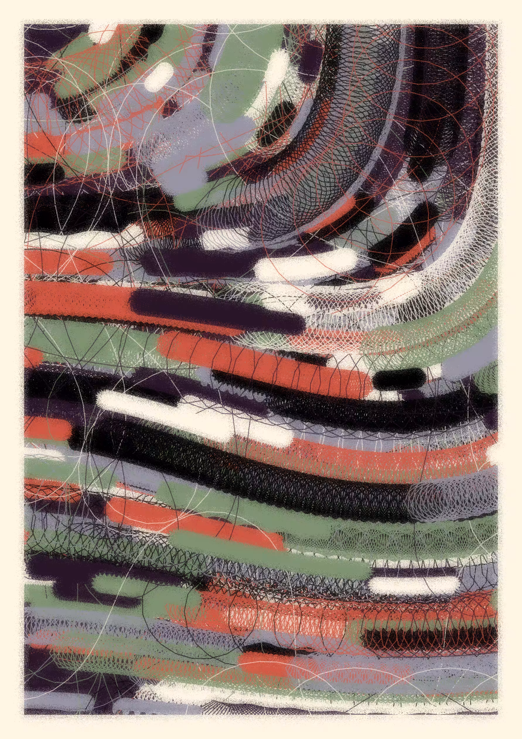 Chromies #6
