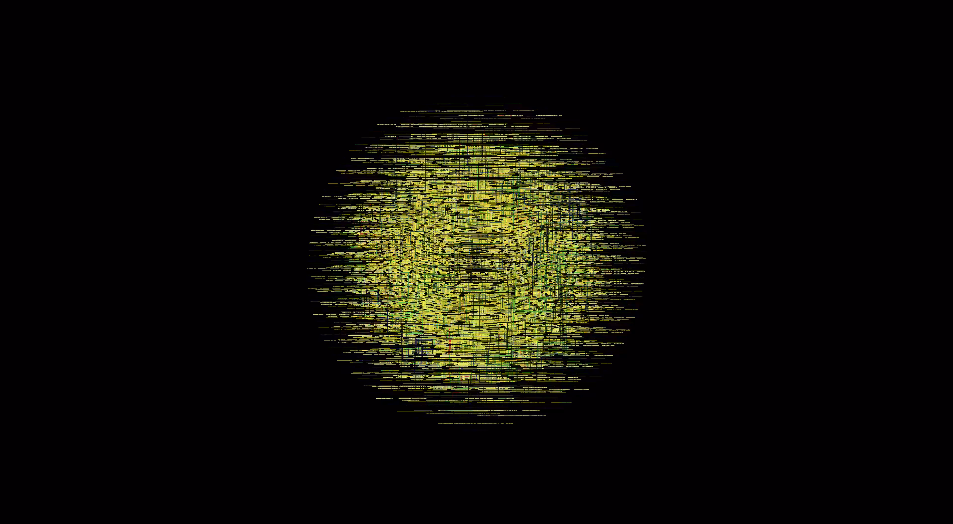 Orb #2