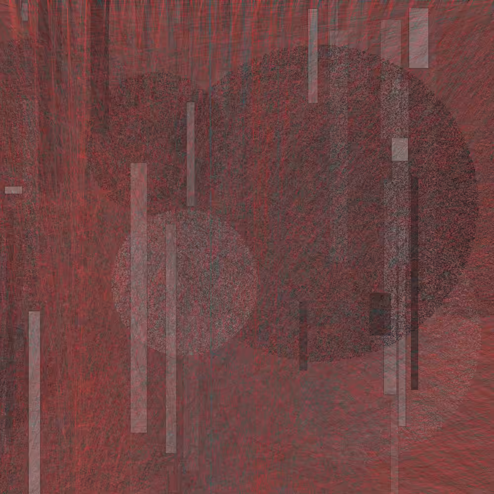 Eclipsed in Chaos #21
