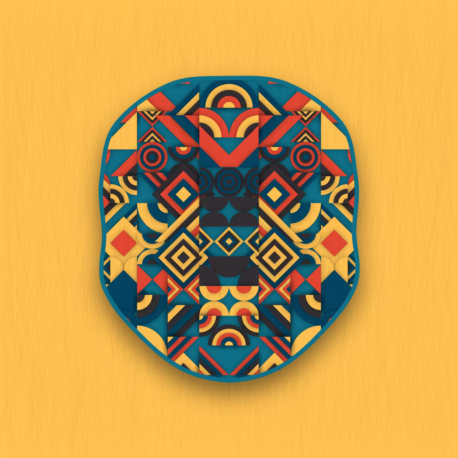Generativemasks #1819