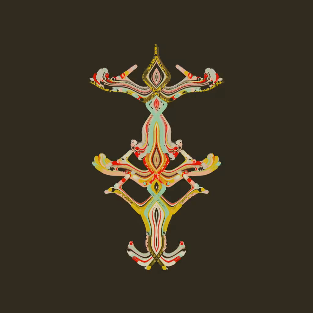 Morphology