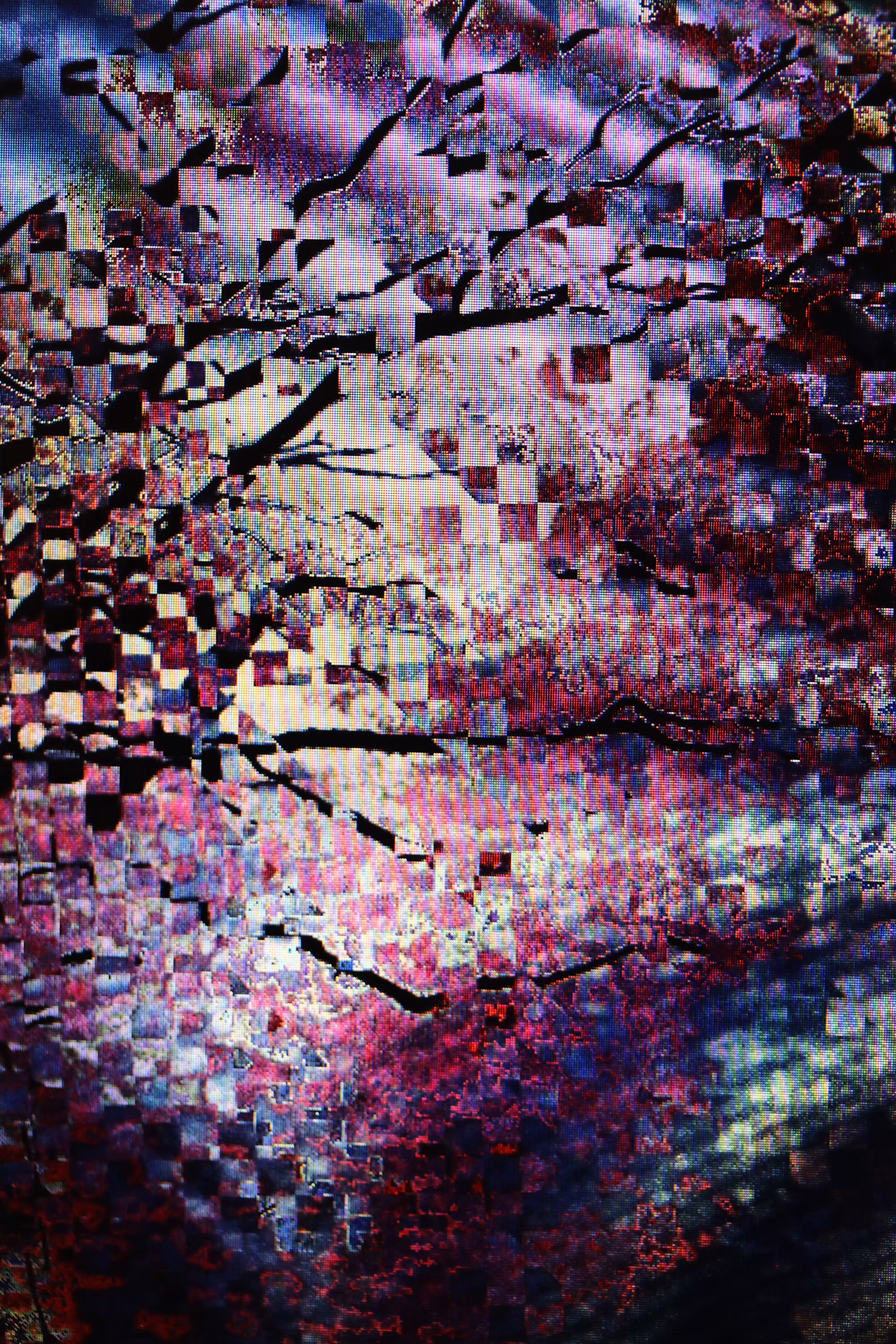 BADGPU084