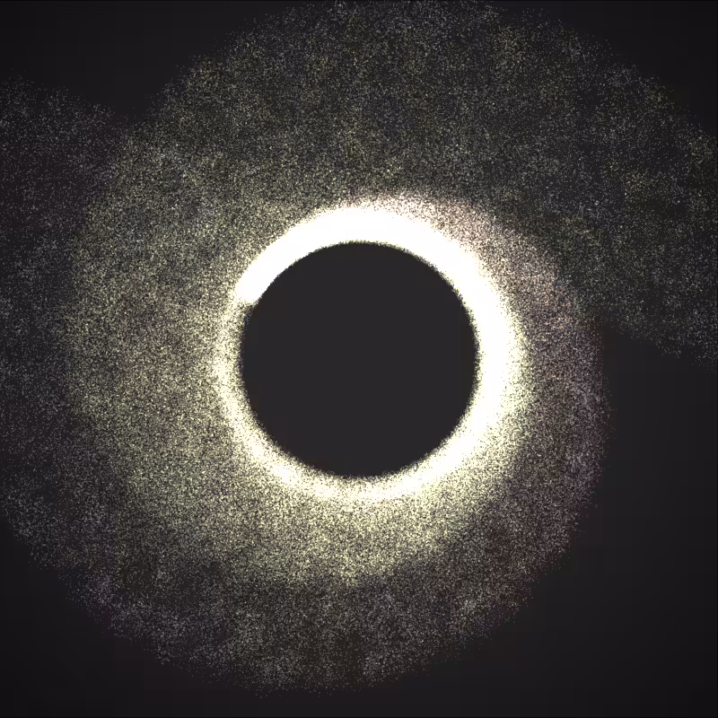 sandspiral II #41