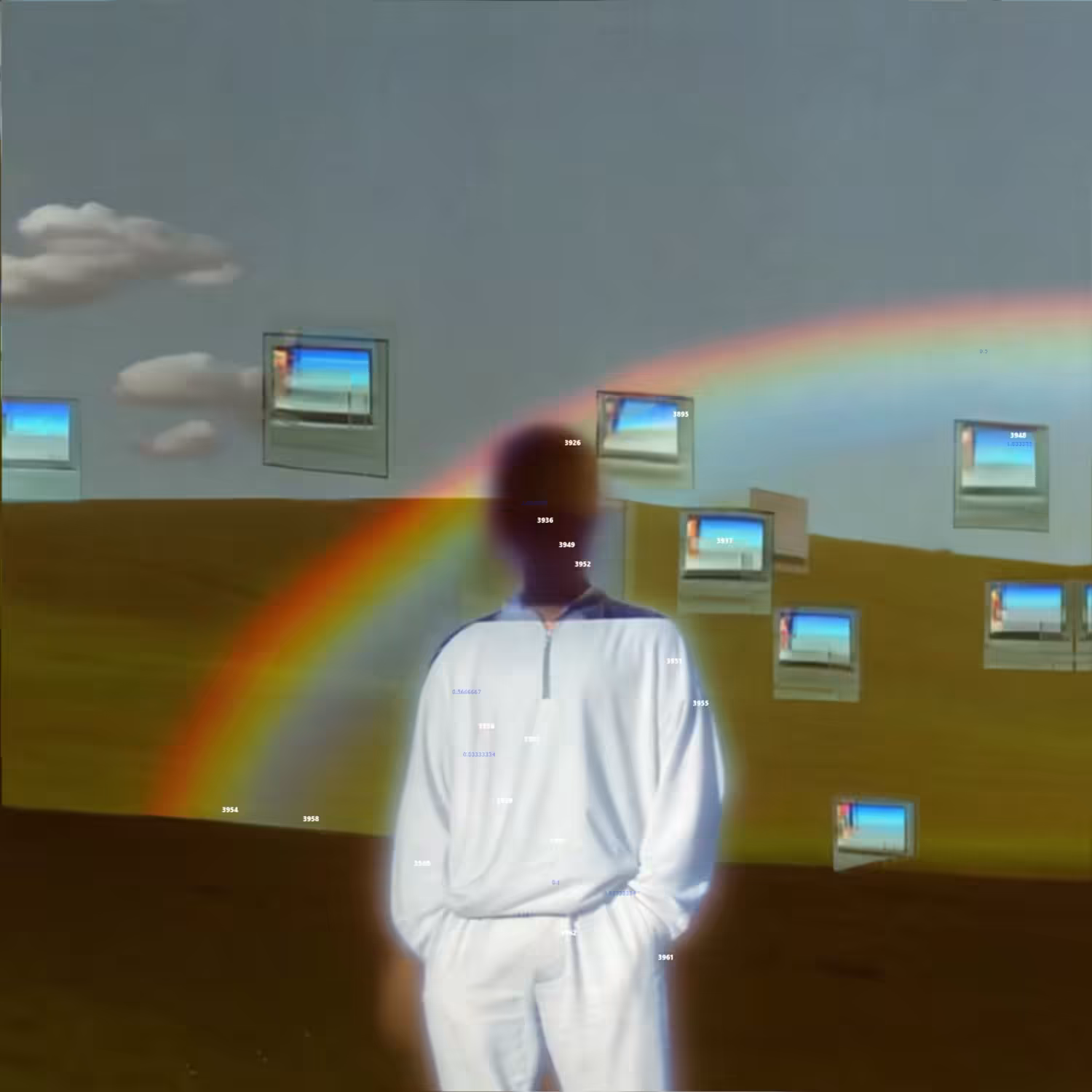 GIF#81