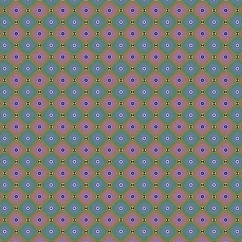 PixlFlippr #511