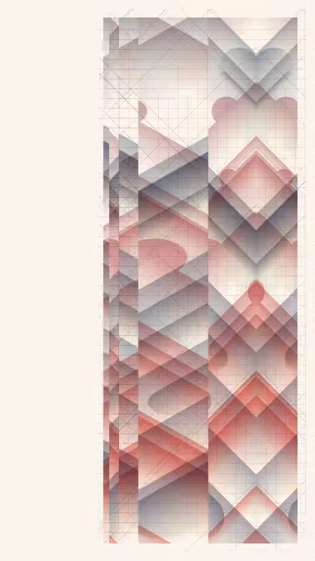 Conveying Opulence #36