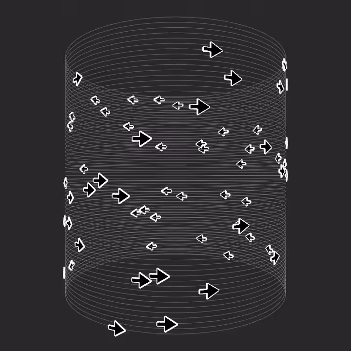 DoodleDeProgramming_20230612