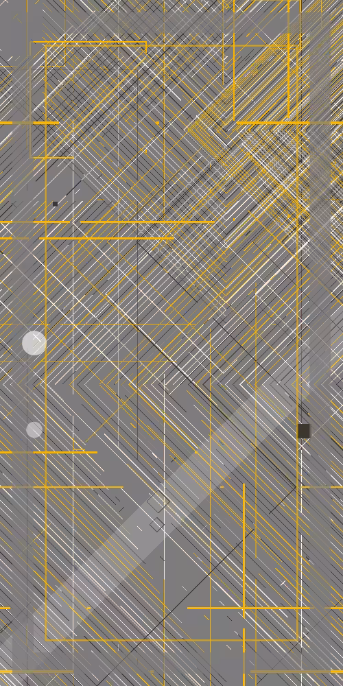 Physical Culture 02 (Reissue) #118