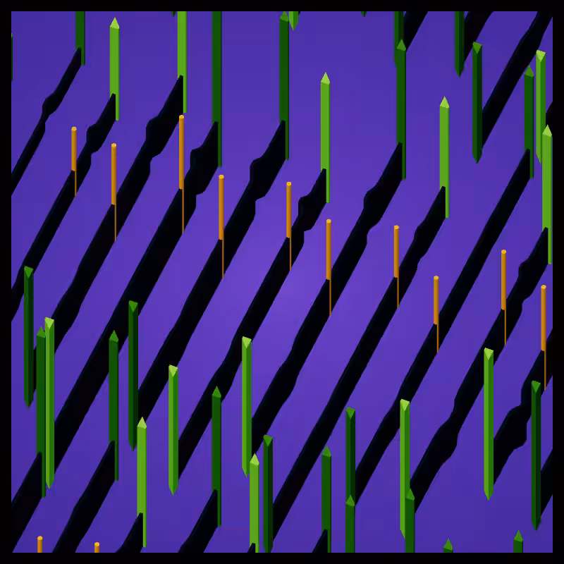 Neural Collapse