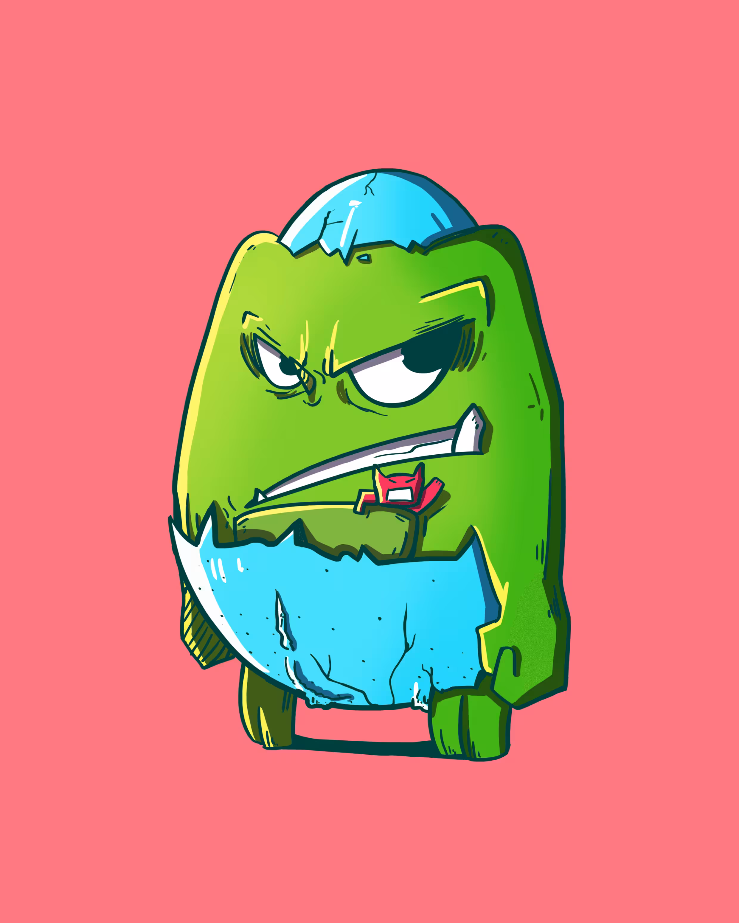 egg_alien#0004