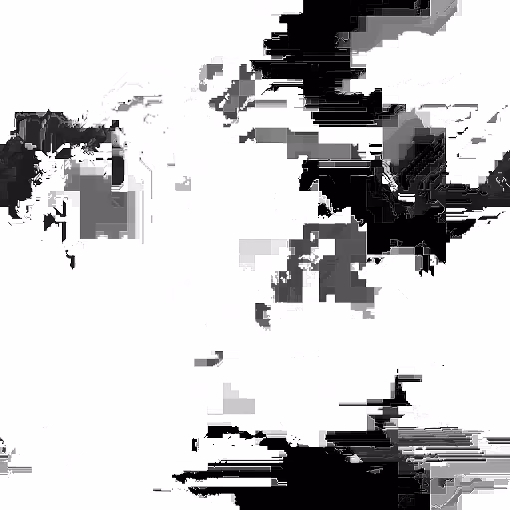 Noise #682 