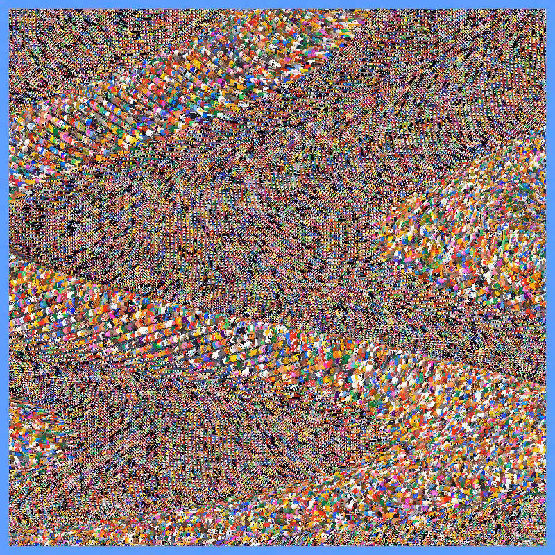 Nounfall #152