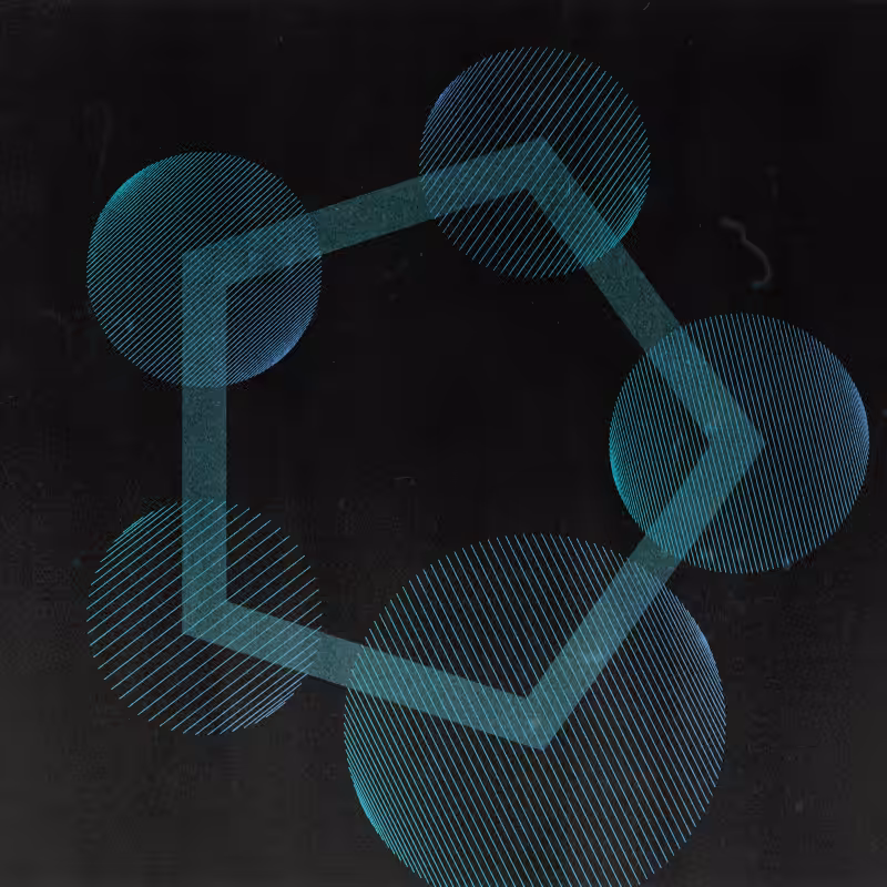 Habitats #78