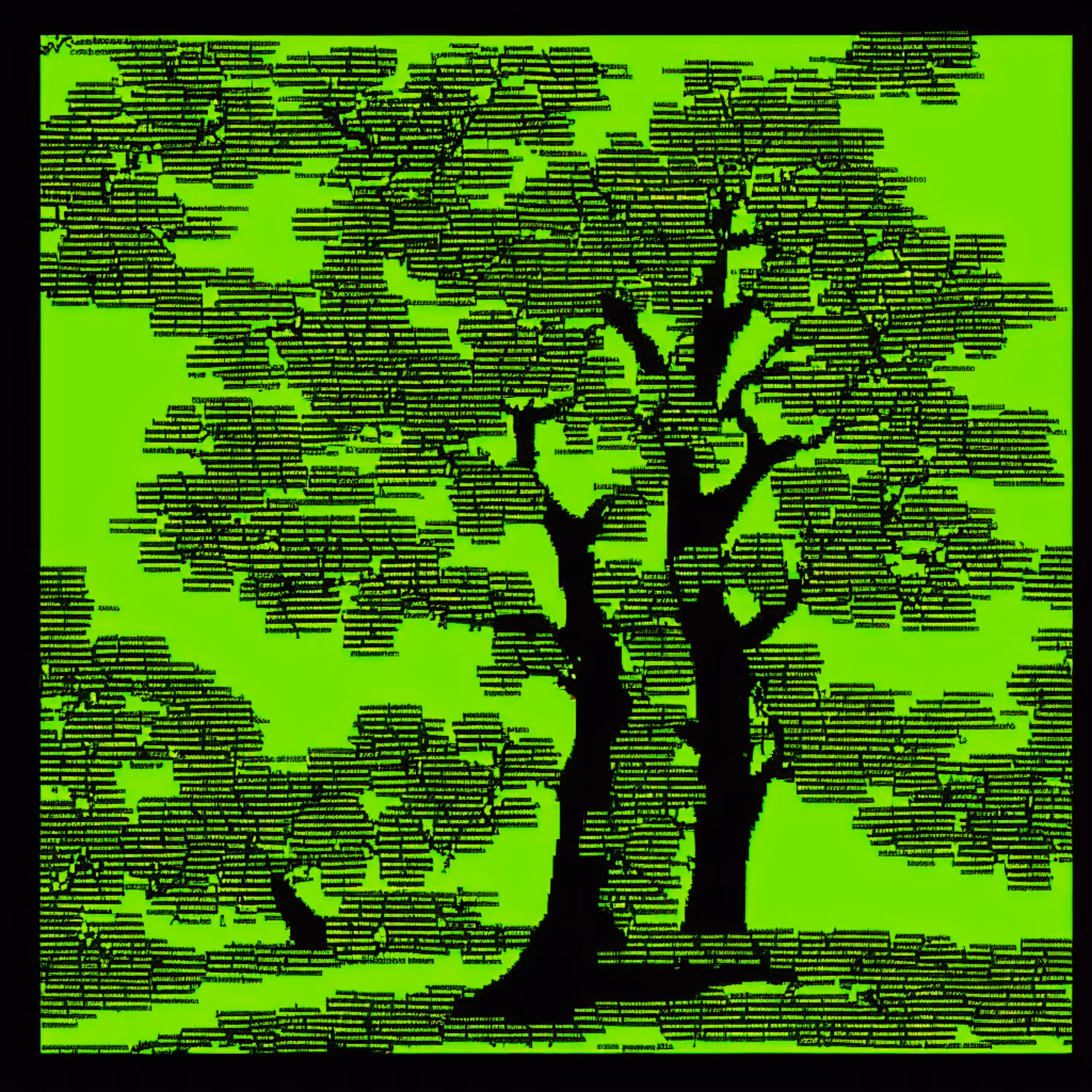 tree two