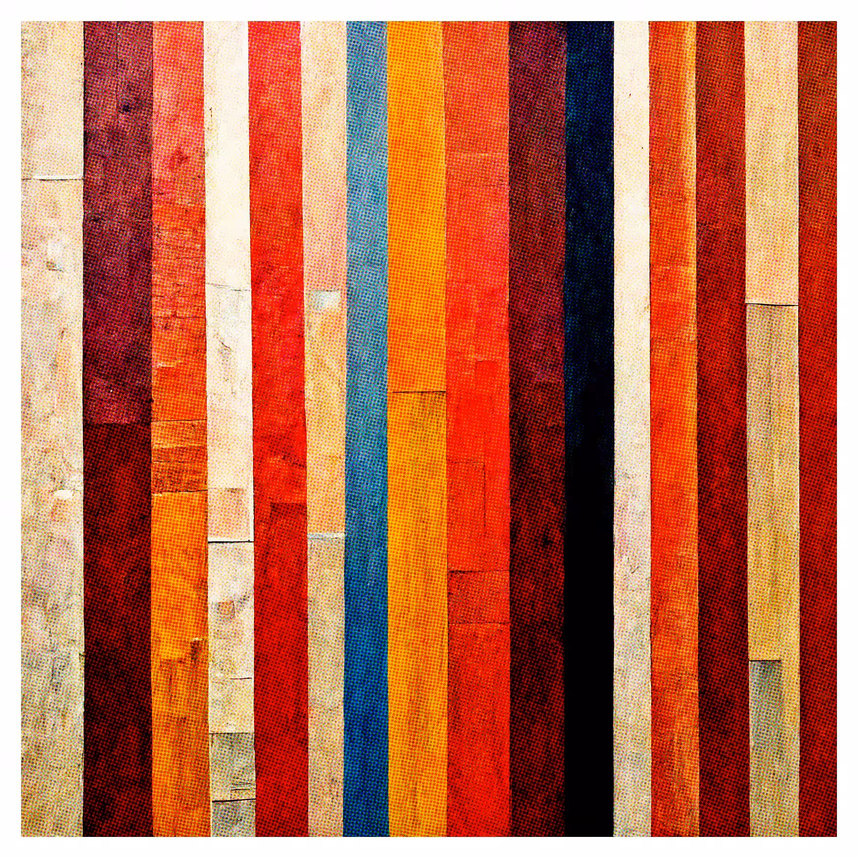 Terracotta 9