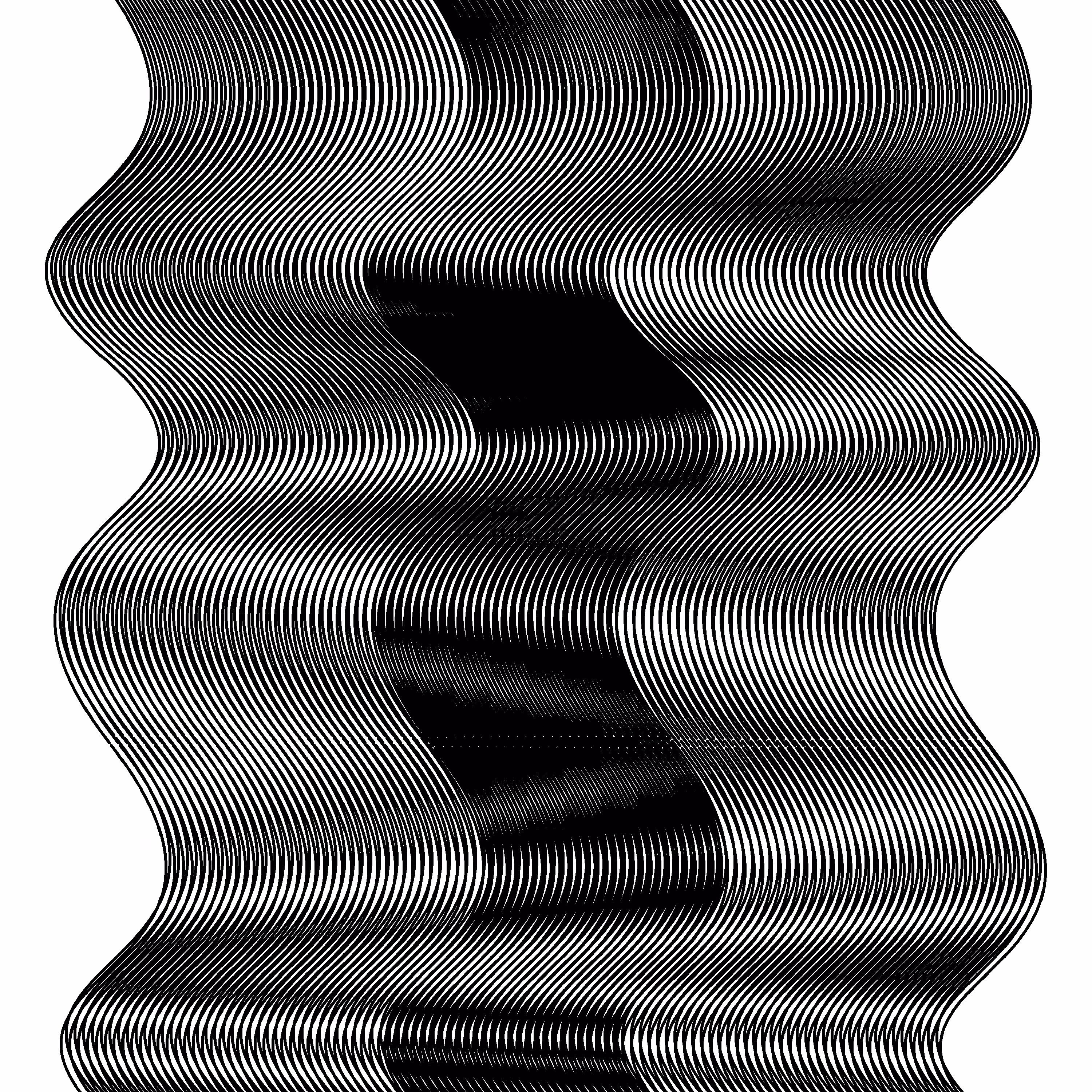 0021