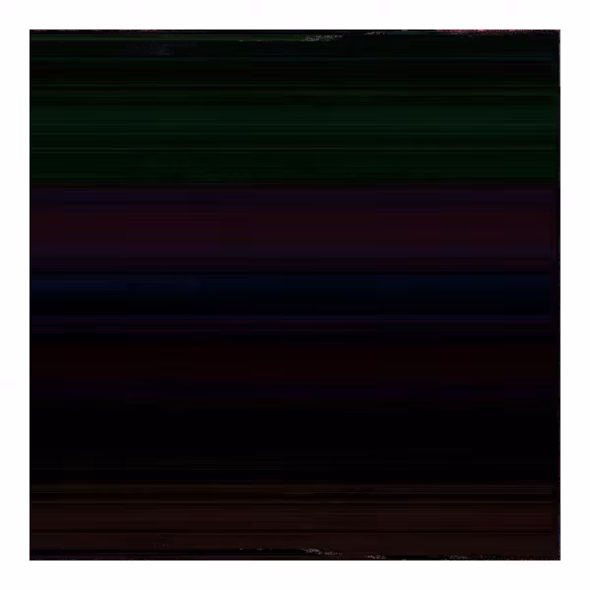 Chromatic Fluidity | Christmas GIFT #65