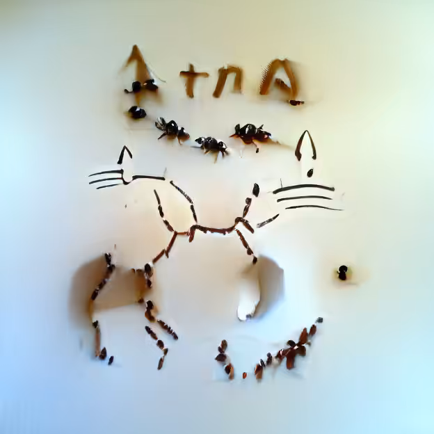 catspiration #23
