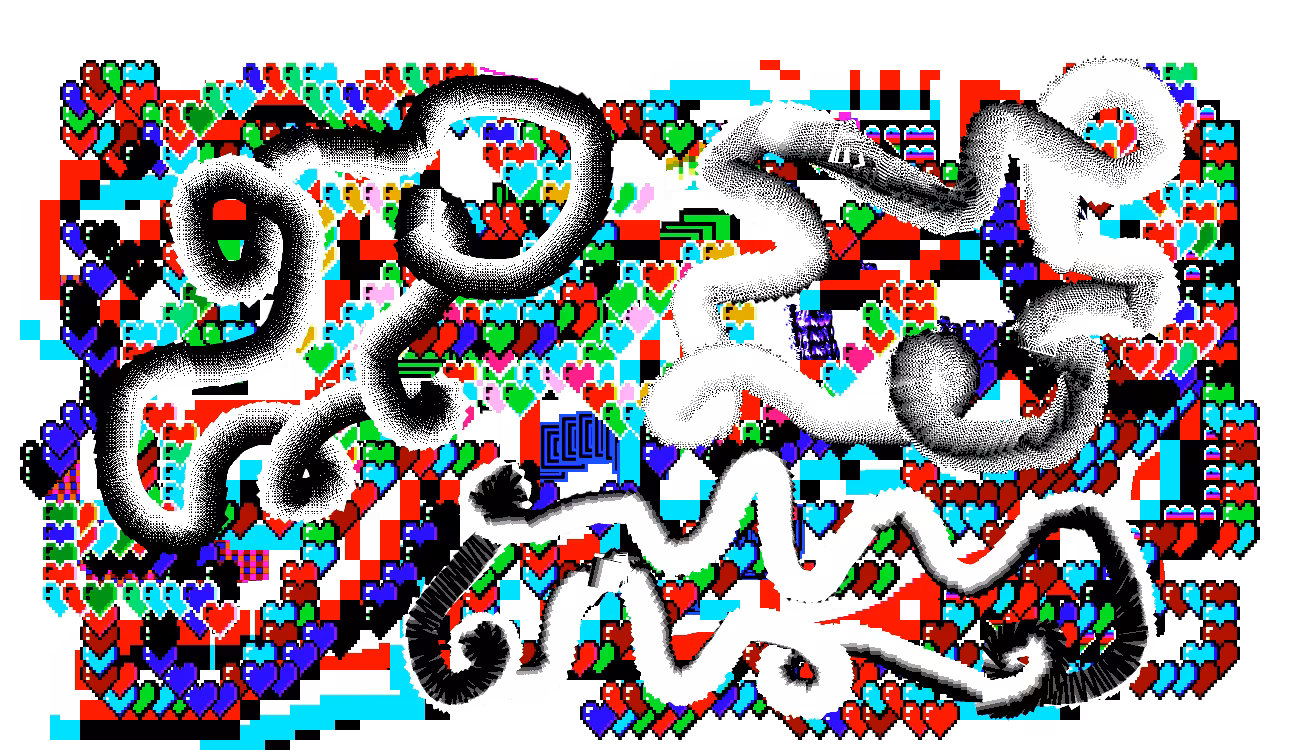 JOURNEYPAINT_EFFORT_52