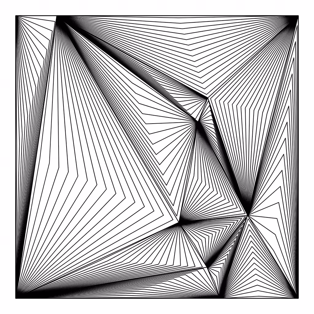 Triangulation