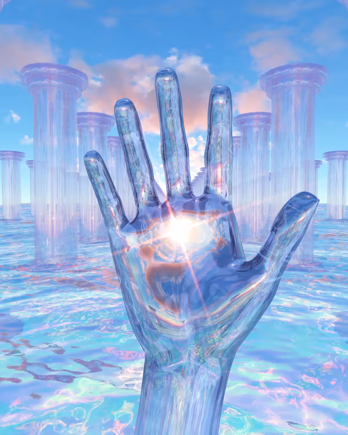 ｅｔｅｒｎａｌ