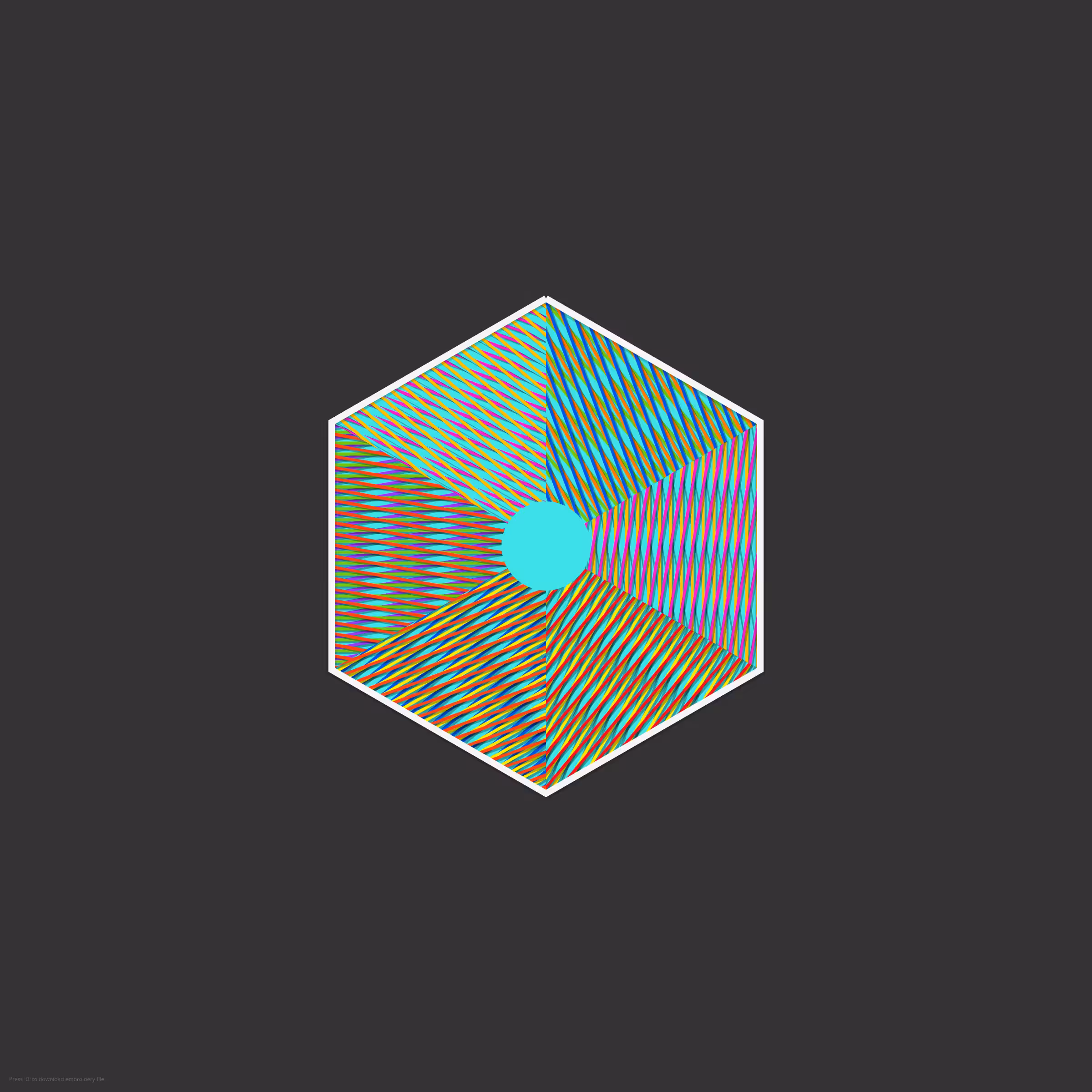 ArbTestingDevs #22220