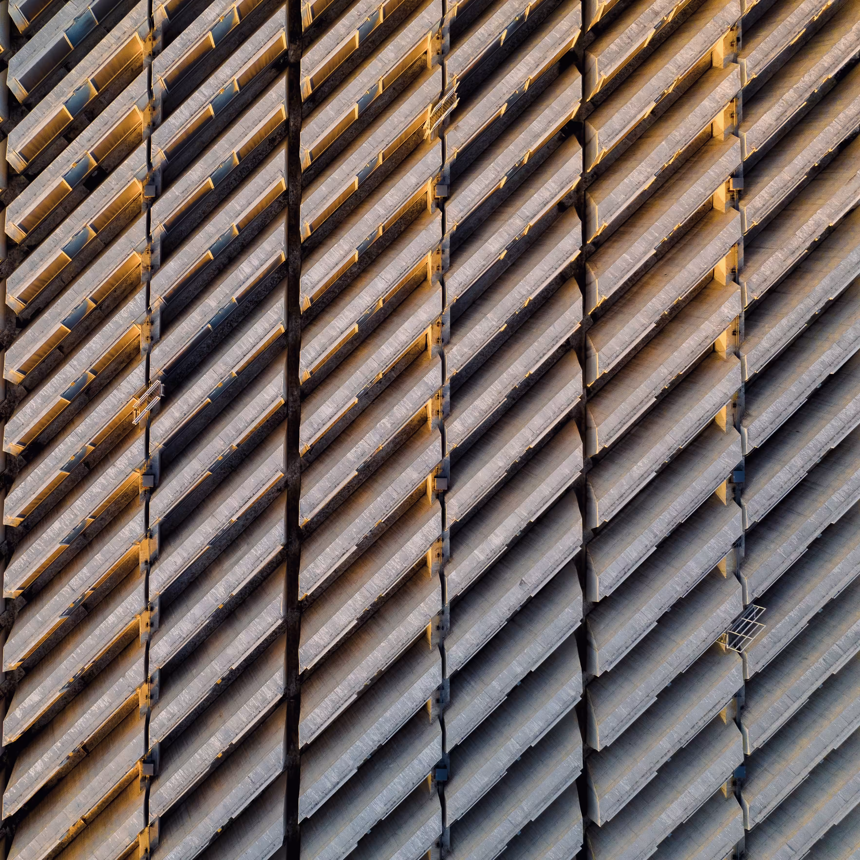 TILES: TILE 59