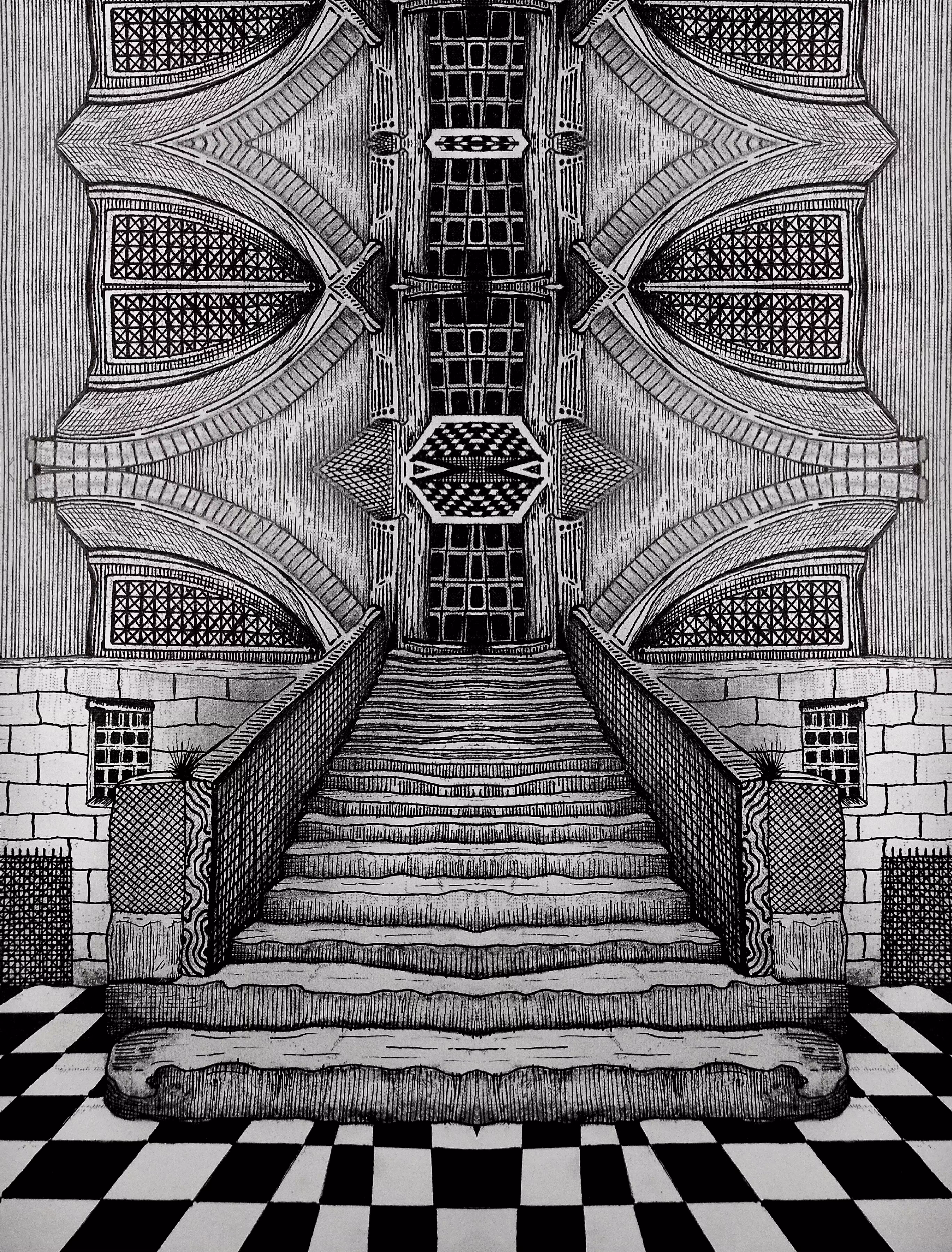 Brutalism