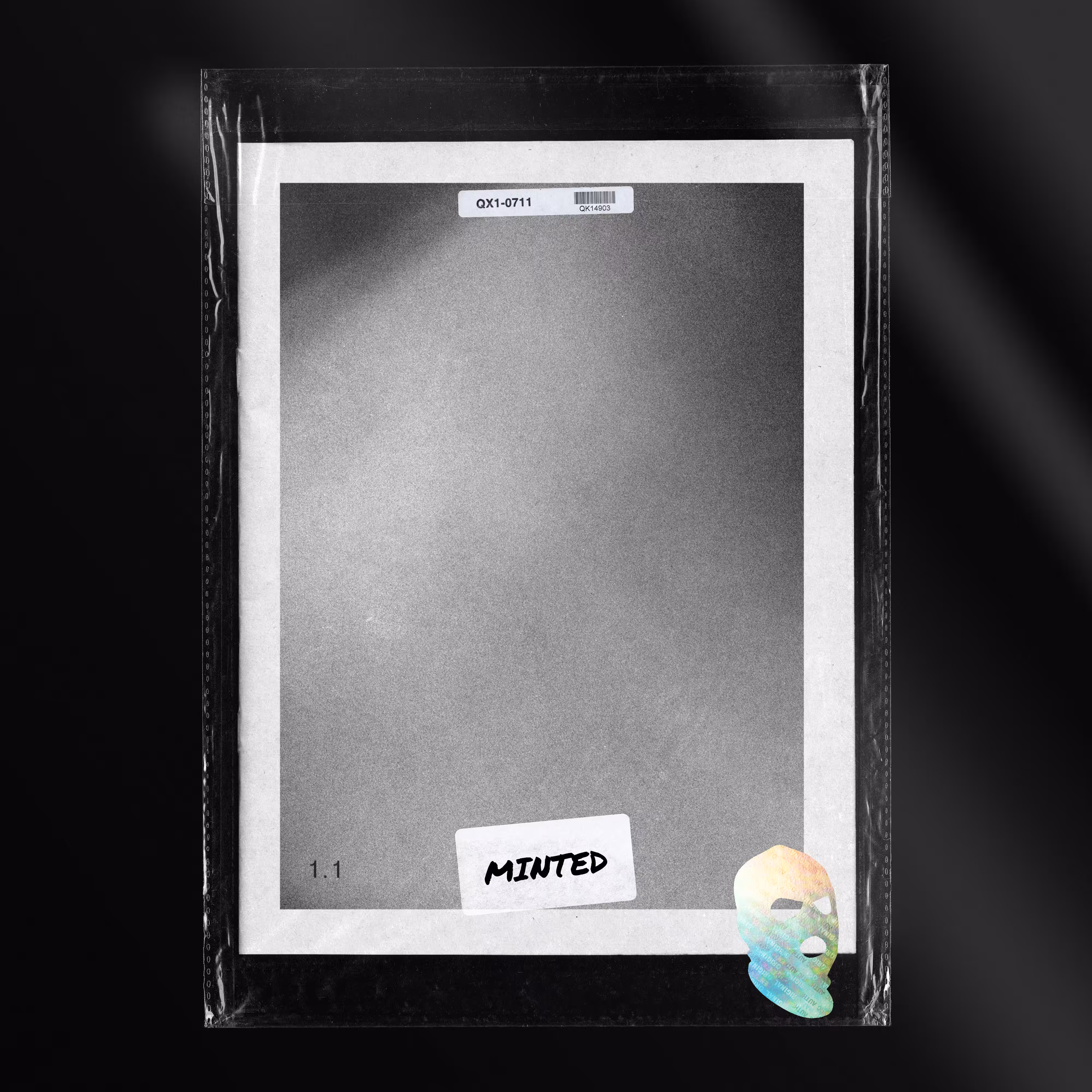 Zine 1.3
