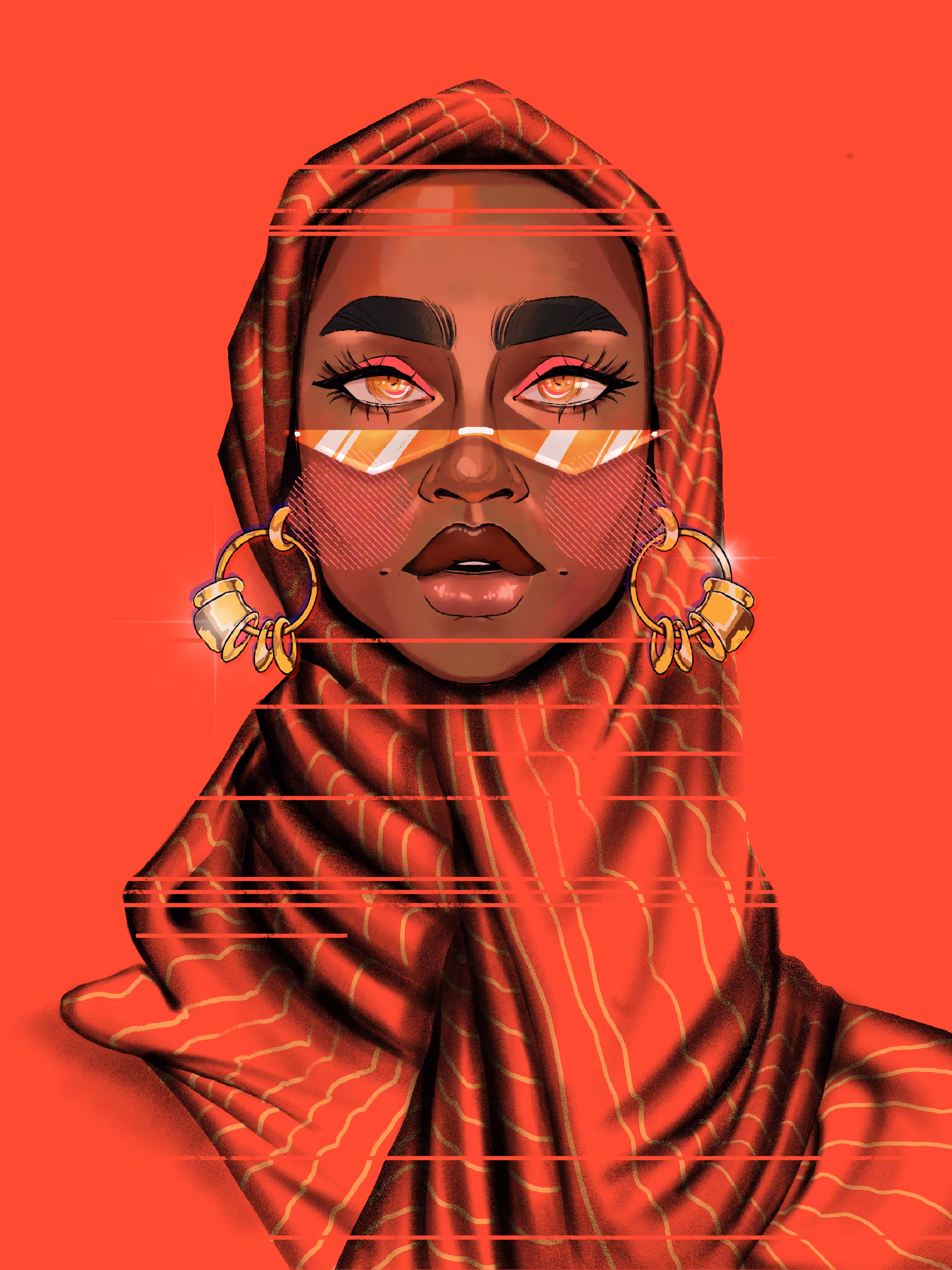 AMARA