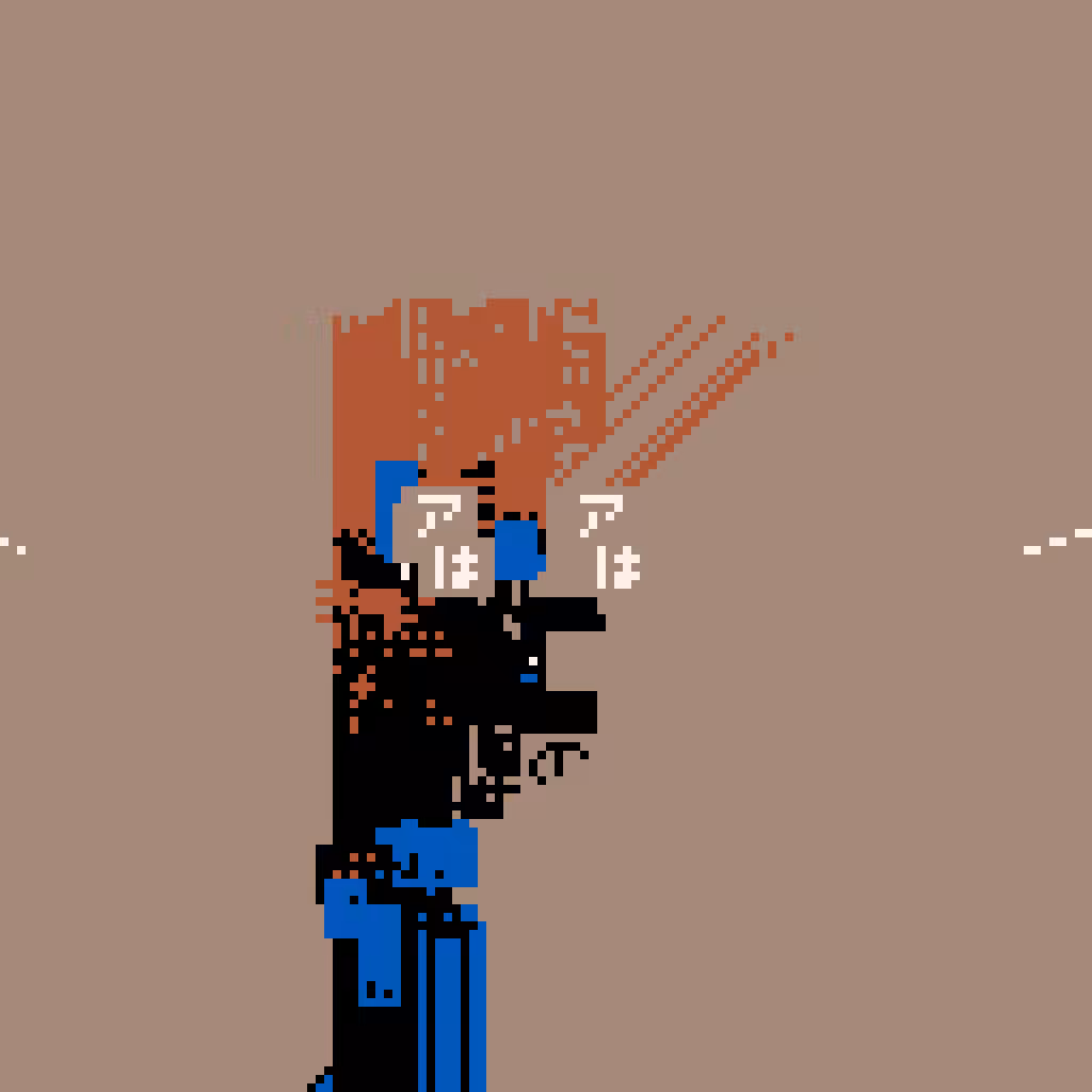 pico_punk_generator_generator.p8 #239