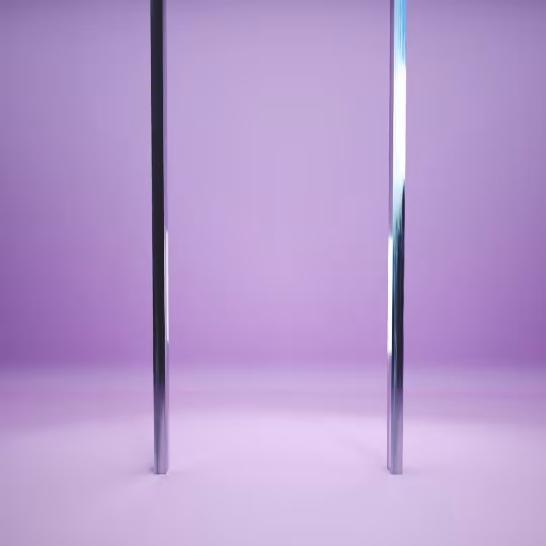 Human Tetris #1