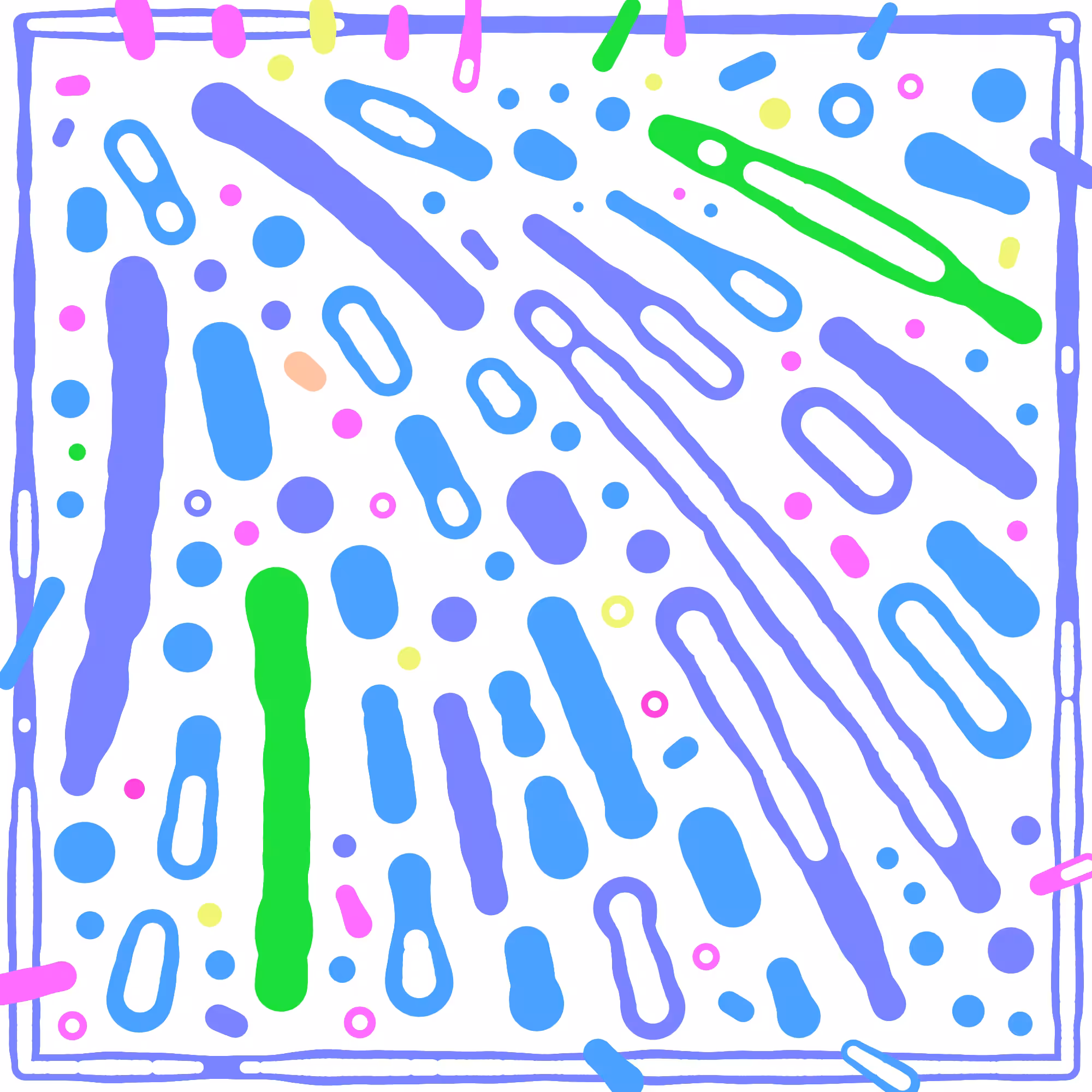 Drop #9
