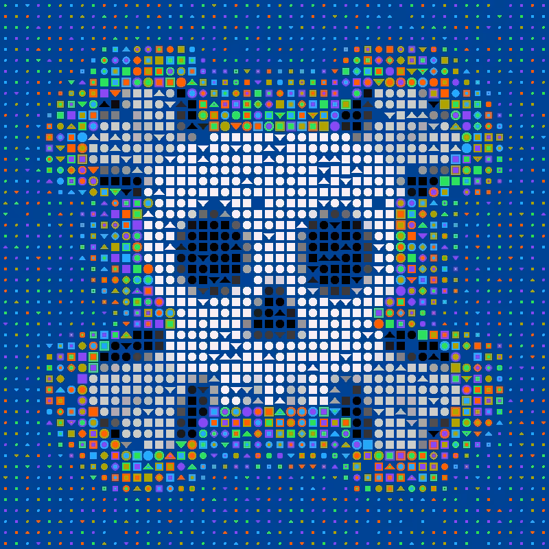 (fx)moji #124