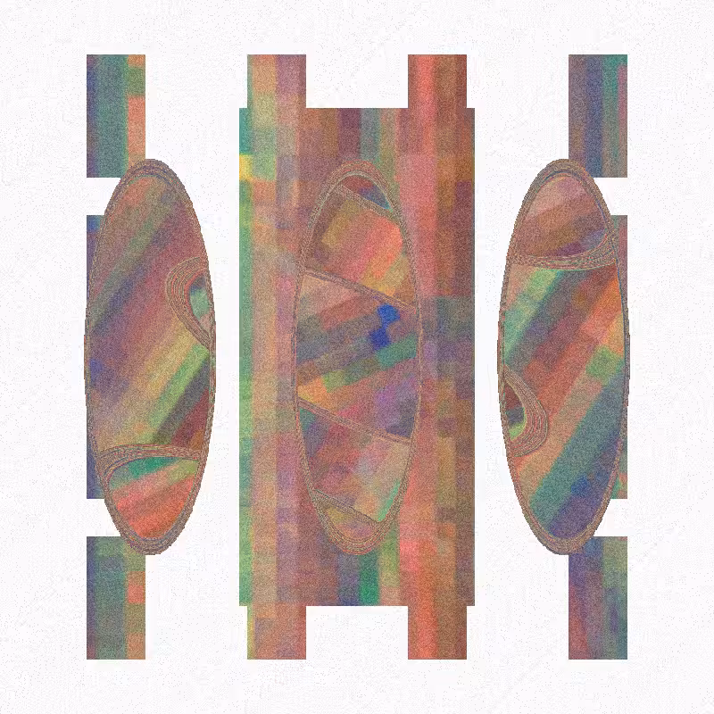 TIME CRYSTALS 💎⏱ #69