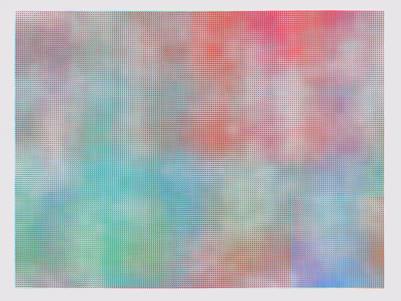 Color Function #7826