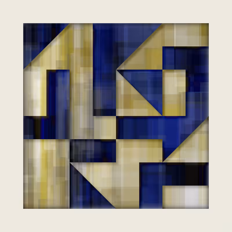 TRQ.1 #37