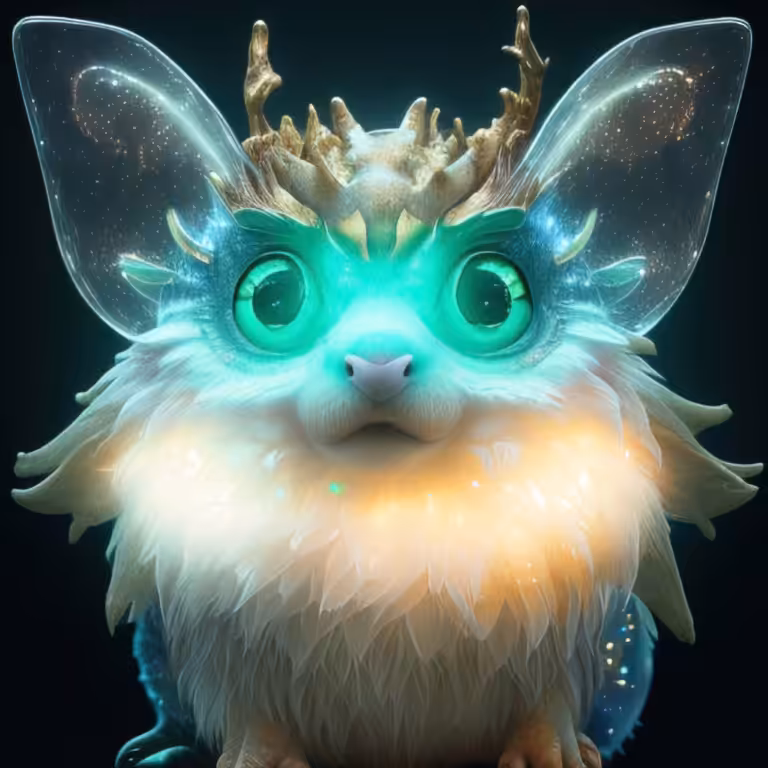 fantastical-creatures 0881