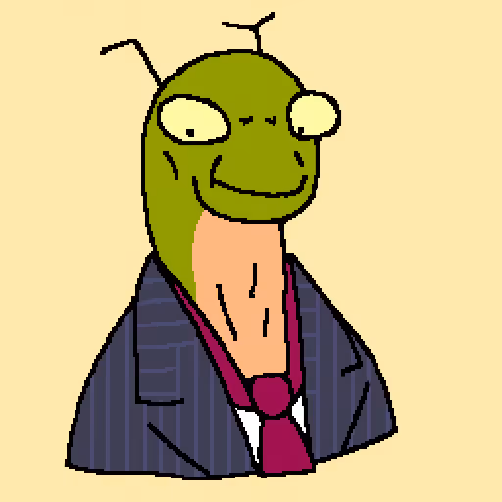LGoldseth