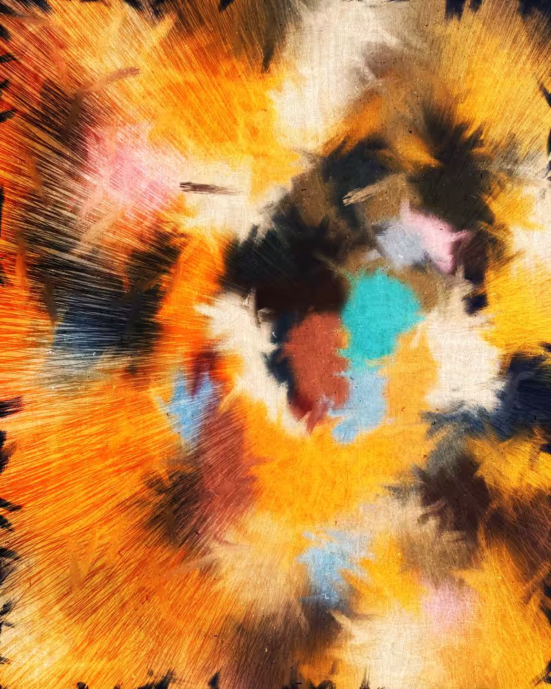 Cosmic Rays #520