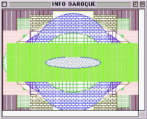 Info Baroque 9.2