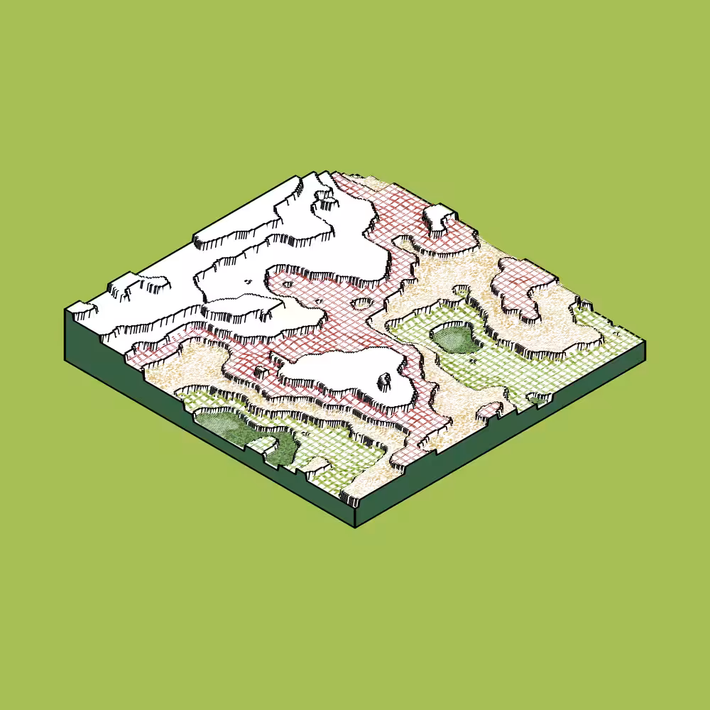Planet Panels #136