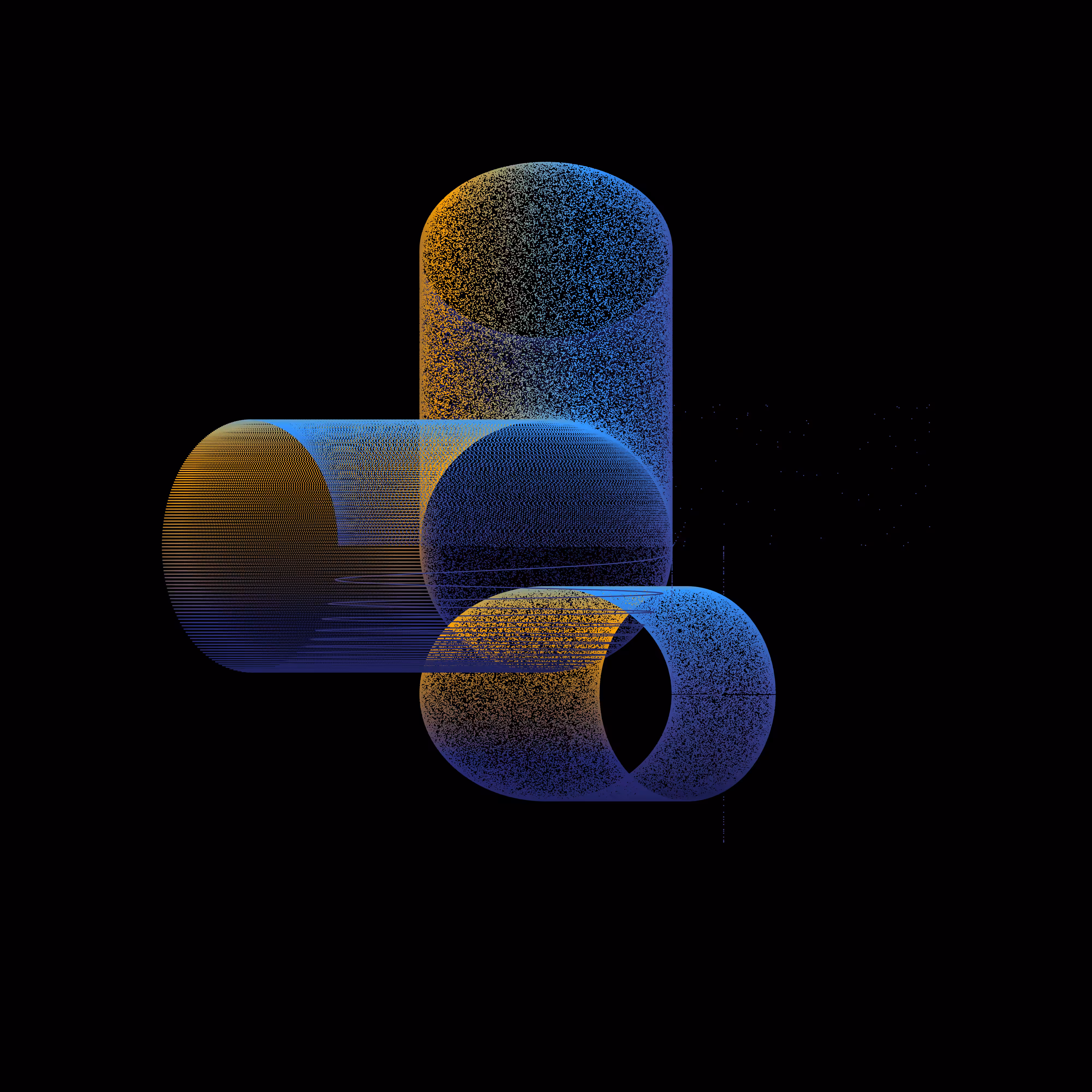 Formulae #176