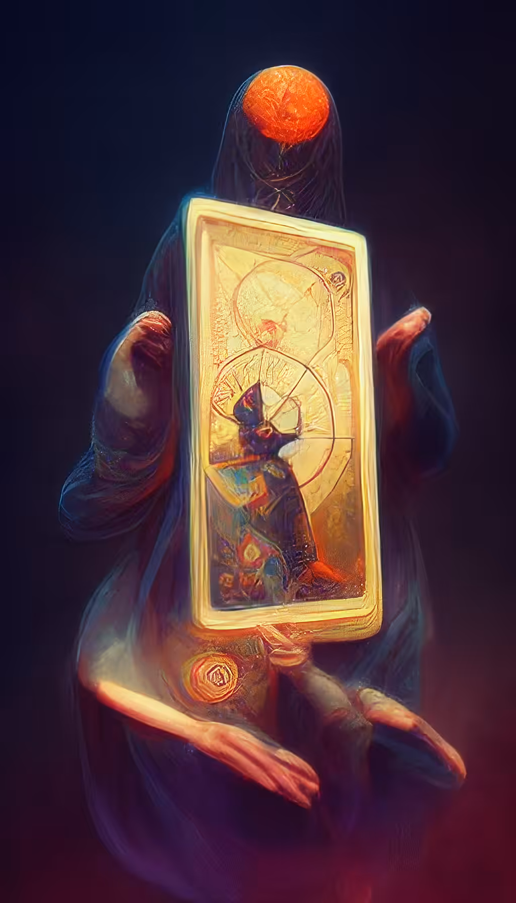 Lyra